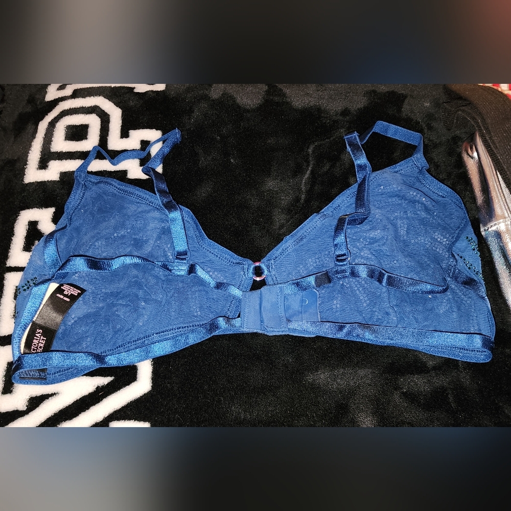 Bra